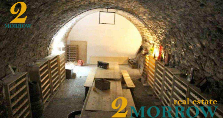 Immeuble mixte parfait pour linvestissement image 13