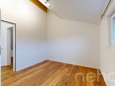 Neuwertige Dachgeschosswohnung mit hochwertigem Ausbaustandard image 8