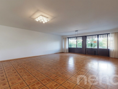 A deux pas du parc Bertrand image 2