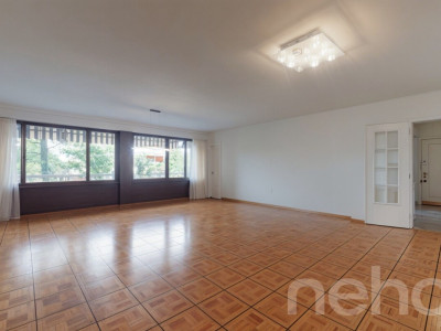 A deux pas du parc Bertrand image 4