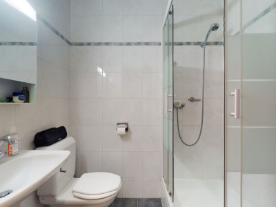 A deux pas du parc Bertrand image 9