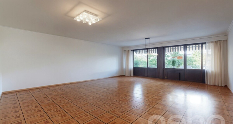 A deux pas du parc Bertrand image 2