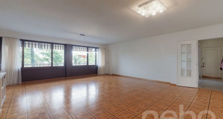 A deux pas du parc Bertrand image 4