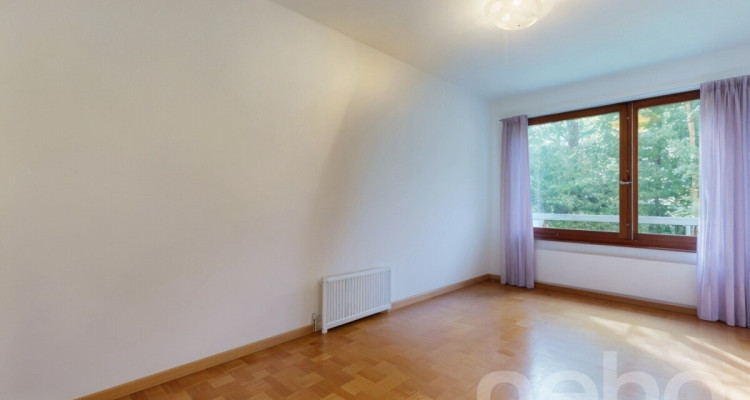 A deux pas du parc Bertrand image 8