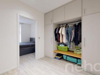 Top-Renditeliegenschaft an bester Lage image 3