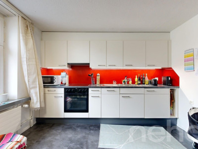 Top-Renditeliegenschaft an bester Lage image 4