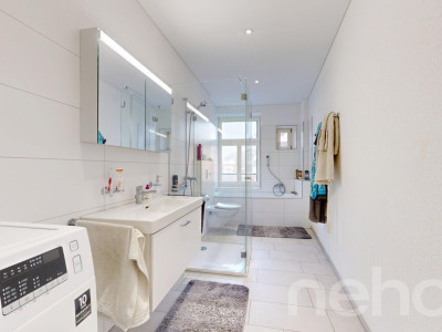 Top-Renditeliegenschaft an bester Lage image 7