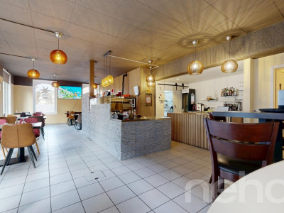 Top-Renditeliegenschaft an bester Lage image 8