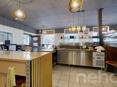 Top-Renditeliegenschaft an bester Lage image 9