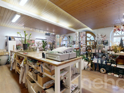 Top-Renditeliegenschaft an bester Lage image 10