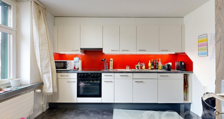 Top-Renditeliegenschaft an bester Lage image 4