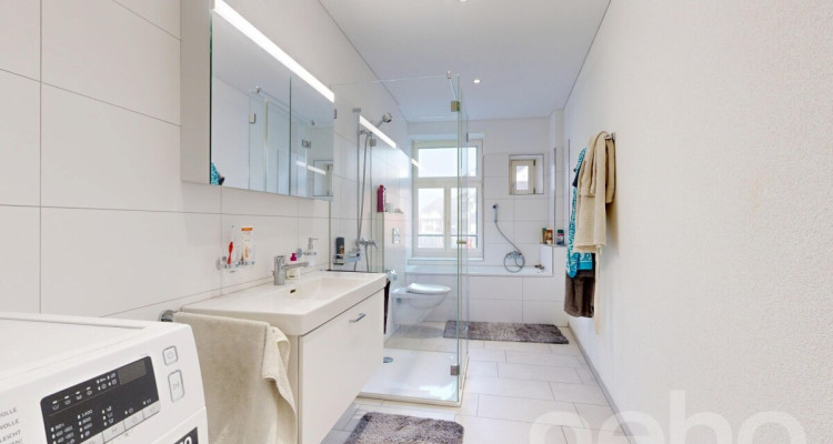 Top-Renditeliegenschaft an bester Lage image 7