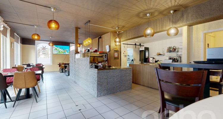 Top-Renditeliegenschaft an bester Lage image 8