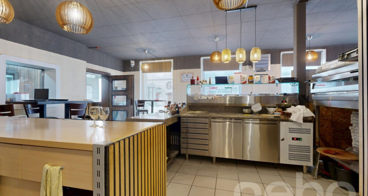 Top-Renditeliegenschaft an bester Lage image 9