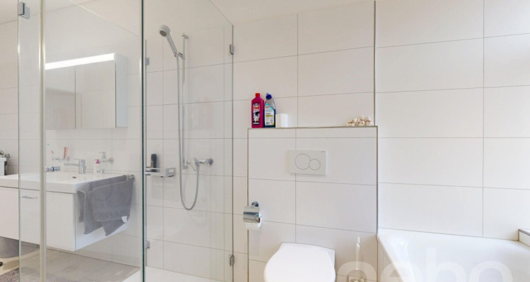 Top-Renditeliegenschaft an bester Lage image 12