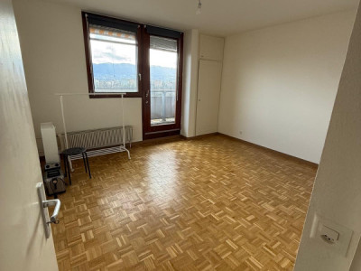 Appartement 4 pièces au Lignon image 6