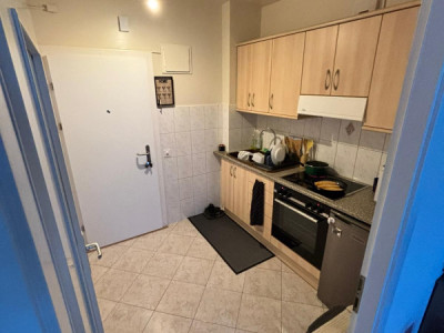 Appartement de 2 pièces situé au Petit Lancy  image 3