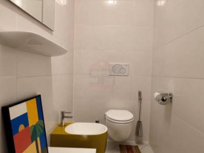 En exclusivité, charmant 5 pièces de 105 m² image 8