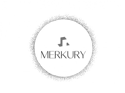 Un appartement de 3P dans le quartier de St Jean  image 1