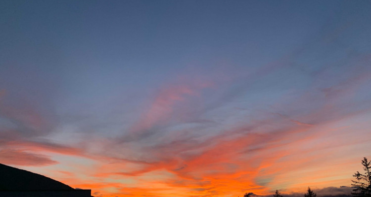 Appartement de 3.5 pièces neuf à louer à VercorinAppartement Situation dominanteAppartement Bella Lui n° 181 image 13