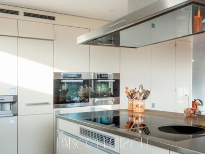 propriété exceptionnelle - espace , modernité et nature image 4