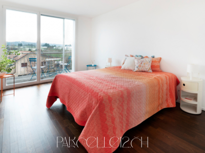 propriété exceptionnelle - espace , modernité et nature image 8