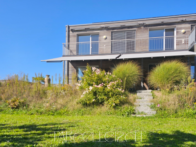 propriété exceptionnelle - espace , modernité et nature image 11