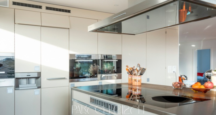 propriété exceptionnelle - espace , modernité et nature image 4