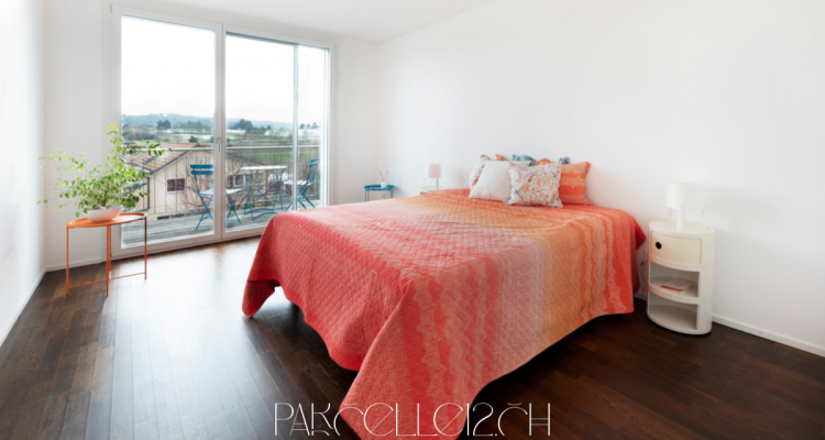 propriété exceptionnelle - espace , modernité et nature image 8