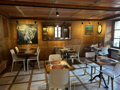 Exclusivité : Immeuble de rendement sur Martigny  image 4