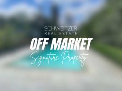 OFF MARKET - Villa d’exception à Carouge, image 1