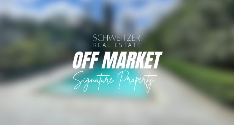 OFF MARKET - Villa d’exception à Carouge, image 1