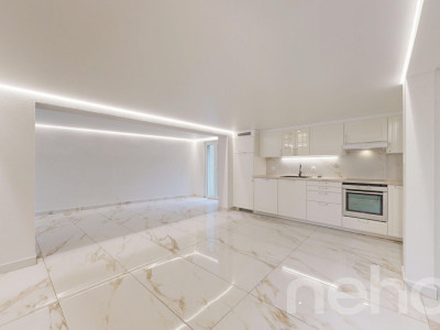 Maison de 115m² - 3 chambres - Centre Ville image 3