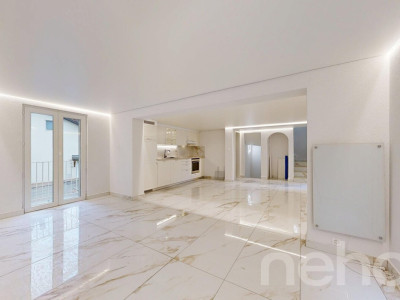 Maison de 115m² - 3 chambres - Centre Ville image 4