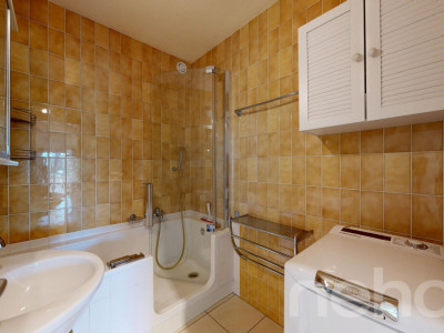 Romanel-sur-Lausanne: beau 4.5 pièces avec terrasse de 85 m²! image 8