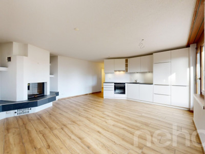 5.5-Zi. Einfamilienhaus mit zusätzlicher 2.5-Zi. Einliegerwohnung image 8