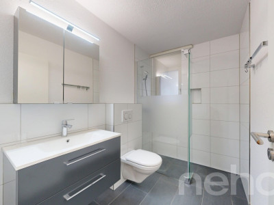 5.5-Zi. Einfamilienhaus mit zusätzlicher 2.5-Zi. Einliegerwohnung image 10