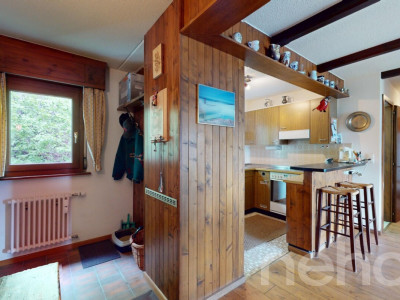 Superbe appartement à Crans-Montana en résidence secondaire image 7
