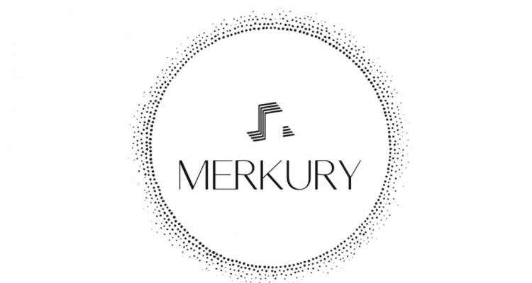 Un magnifique appartement de 3P situé aux Eaux Vives image 1