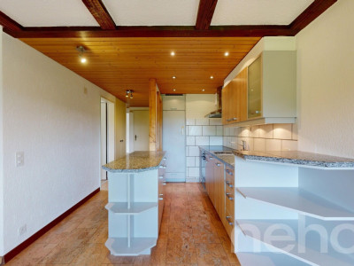 Idyllische Wohnung ideal für Pferdeliebhaber image 4