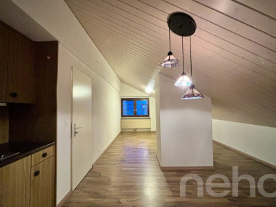 Idyllische Wohnung ideal für Pferdeliebhaber image 9