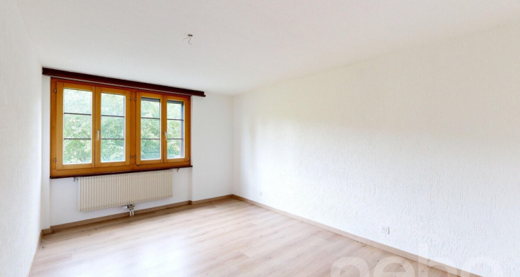 Idyllische Wohnung ideal für Pferdeliebhaber image 5