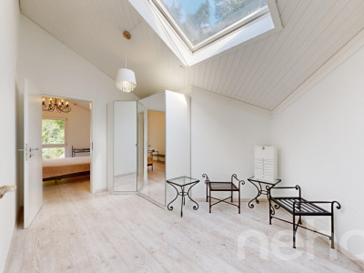 Einzigartiges Wohnen im idyllischen Jura image 8