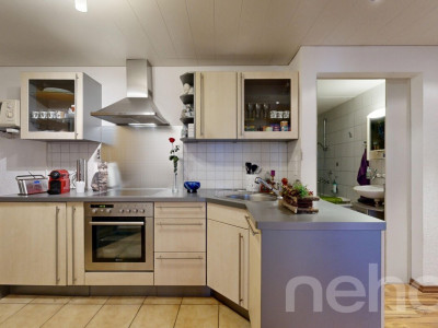 Ihr ruhiges Zuhause für die ganze Familie image 3