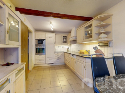 Ihr ruhiges Zuhause für die ganze Familie image 8