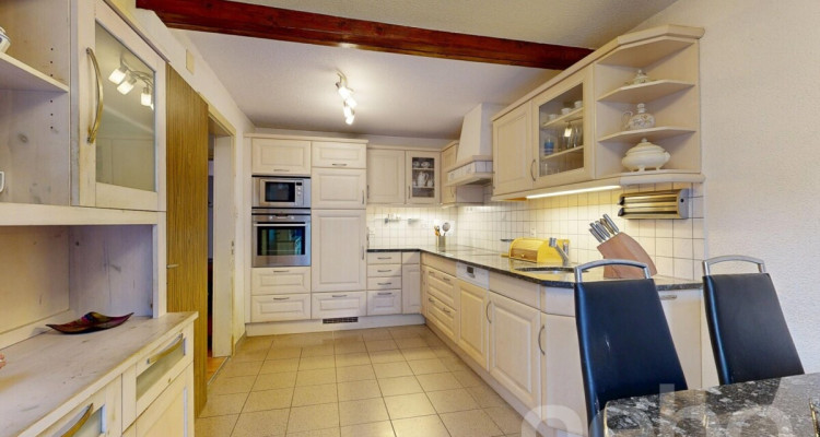 Ihr ruhiges Zuhause für die ganze Familie image 8