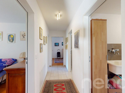 Altersgerechtes Bungalow an idyllischer Lage image 9