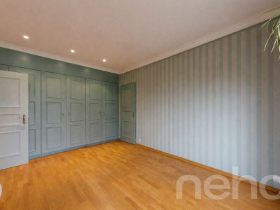 Eindrückliches Zuhause an idyllischer Lage image 7