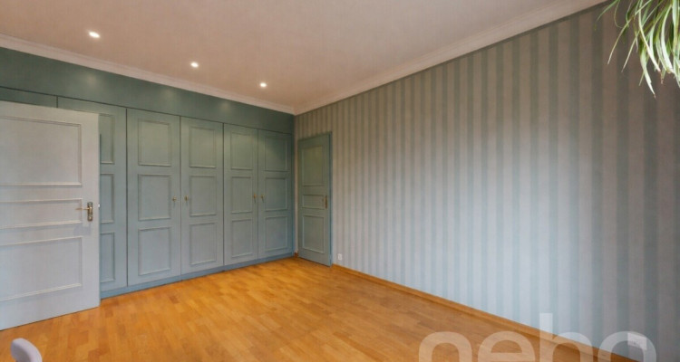 Eindrückliches Zuhause an idyllischer Lage image 7