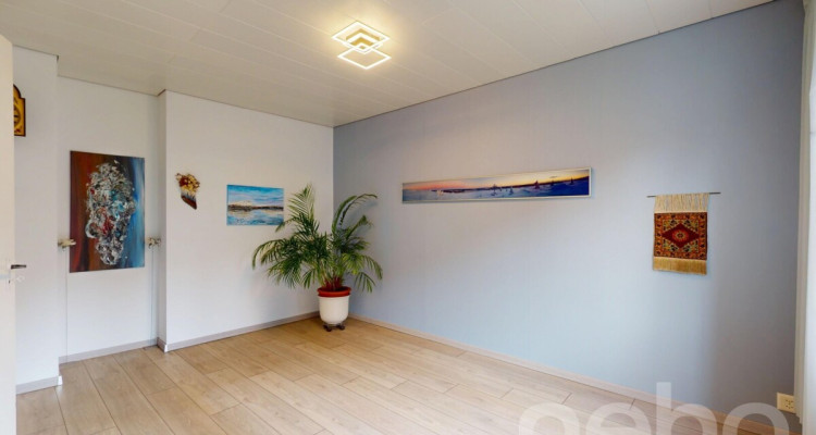 Historisches EFH aus 1850 ? Viel Platz, Potenzial und Zukunft image 11